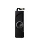 MACBOOK TOUCH BAR 13" A1706 LEFT LOUD SPEAKER (PULLED)