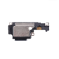 GOOGLE PIXEL 7A LOUD SPEAKER (BRAND NEW)