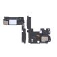 SAMSUNG Z FOLD 4 5G F936 LOUD SPEAKER SET (BRAND NEW)