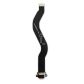 HUAWEI MATE30 CHARGING PORT FLEX (BRAND NEW)