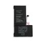 Battery for iPhone XS Max (American Chip)