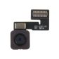 IPAD 7TH/IPAD 9TH/MINI4/MINI5/AIR2/AIR2017/AIR2018/AIR3 BACK CAMERA (PULLED)
