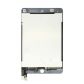 IPAD MINI5 SCREEN WHITE (FOG)