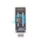 IPAD MINI6 CHARGING PORT FLEX WHITE (BRAND NEW)