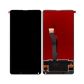 XIAOMI MIX2S SCREEN BLACK (OEM QUALITY)