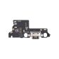 MOTOROLA E13 CHARGING PORT BOARD (BRAND NEW)