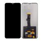MOTOROLA E7/E7POWER/E7i/E7i POWER SCREEN (AFTERMARKET)