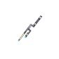 MOTOROLA EDGE 20FUSHION POWER AND VOLUME FLEX (AFTERMARKET)