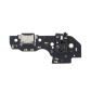 MOTOROLA G50 5G CHARGING PORT BOARD (BRAND NEW)