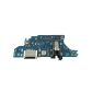 MOTOROLA G53 5G CHARGING PORT BOARD (BRAND NEW)