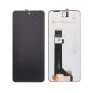 MOTOROLA G53 5G SCREEN BLACK (BRAND NEW)