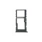 MOTOROLA G53 5G SIM TRAY BLACK (BRAND NEW)