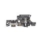 MOTOROLA G54 5G CHARGING PORT BOARD (BRAND NEW)