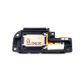 MOTOROLA G54 5G LOUD SPEAKER (BRAND NEW)