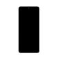 MOTOROLA G14 4G/G54 5G LCD SCREEN (REFURBISHED)