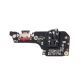 MOTOROLA G62 5G CHARGING PORT BOARD (AFTERMARKET)