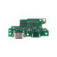 MOTOROLA G7PLUS CHARGING PORT BOARD (AFTERMARKET)