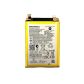Motorola Edge 30Fushion XT2243-1/Edge 40 XT2303-2/S30Pro XT2243-2 Battery NP44 (Best Aftermarket)