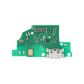 NOKIA C21 CHARGING PORT BOARD (AFTERMARKET)