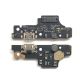 NOKIA C21PLUS CHARGING PORT BOARD (AFTERMARKET)