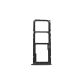 NOKIA C21PLUS SIM TRAY BLACK