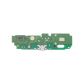 NOKIA C30 CHARGING PORT BOARD (AFTERMARKET)
