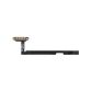 NOKIA C30 POWER AND VOLUME BUTTON FLEX (AFTERMARKET)