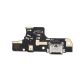 NOKIA G10/G20 CHARGING PORT BOARD (AFTERMARKET)