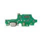 NOKIA G11 PLUS CHARGING PORT BOARD (AFTERMARKET)