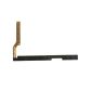 NOKIA G11 PLUS POWER AND VOLUME BUTTON FLEX (AFTERMARKET)