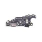 NOKIA G22 CHARGING PORT BOARD (BRAND NEW)