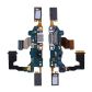 HTC 10 CHARGING PORT