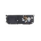 ONE PLUS 6T LOUD SPEAKER (BRAND NEW)