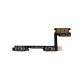 ONE PLUS 6T VOLUME BUTTON FLEX (AFTERMARKET)
