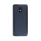 ONE PLUS 7 BACK GLASS BLACK (AFTERMARKET PREMIUM)