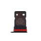 ONE PLUS 8 SIM TRAY BLACK