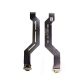 ONE PLUS 8PRO CHARGING PORT FLEX (AFTERMARKET)