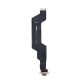 ONE PLUS 9 CHARGING PORT FLEX (AFTERMARKET)
