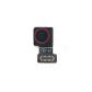 ONE PLUS 9PRO FRONT CAMERA FLEX (BRAND NEW)