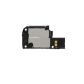 ONE PLUS 9PRO LOUD SPEAKER (BRAND NEW)
