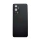 ONE PLUS 9PRO BACK GLASS COVER BLACK