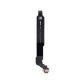 ONE PLUS 9RT CHARGING PORT FLEX (AFTERMARKET)