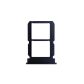 ONE PLUS 7 SIM TRAY BLACK
