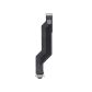 ONE PLUS 7T CHARGING POT FLEX (AFTERMARKET)