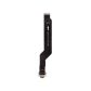ONE PLUS 7 CHARGING PORT FLEX (AFTERMARKET)