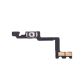 ONE PLUS 7 POWER ON OFF FLEX (AFTERMARKET)
