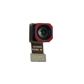 OPPO A17K CPH2471 BACK CAMERA(BRAND NEW)