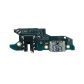OPPO A17 CPH2477 /A17K CPH2471 CHARGING PORT BOARD (BRAND NEW)