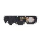 OPPO A17 CPH2477 /A17K CPH2471 LOUD SPEAKER (BRAND NEW)