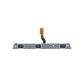 OPPO FIND X5 VOLUME BUTTON FLEX (PULLED)